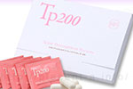 TP200